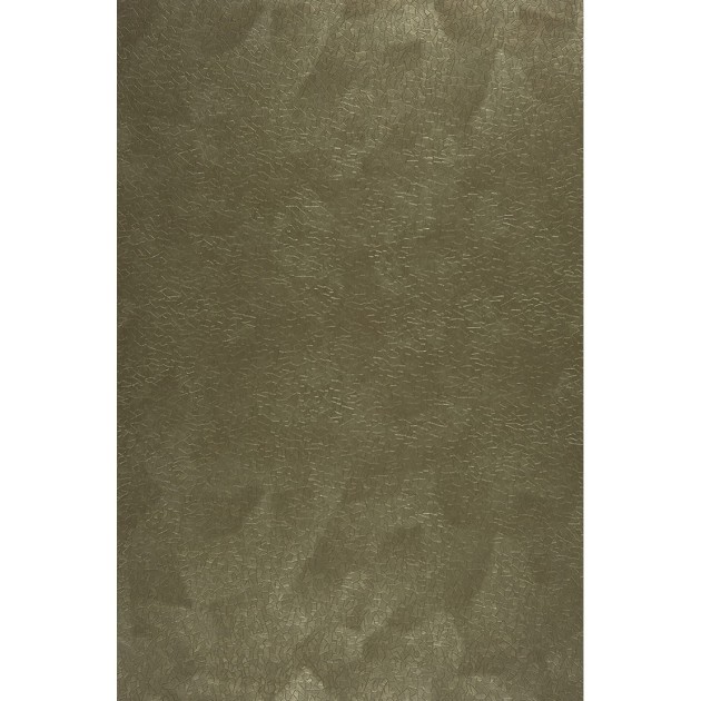 Tapeta Casadeco Chrome CHR28401218 MOTIF GRAPHIT (ORIGAMI)