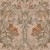 18fce2869ec736c2f28859f2210ad8bc
