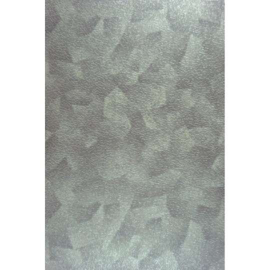 Tapeta Casadeco Chrome CHR28409126 MOTIF GRAPHIT (ORIGAMI)