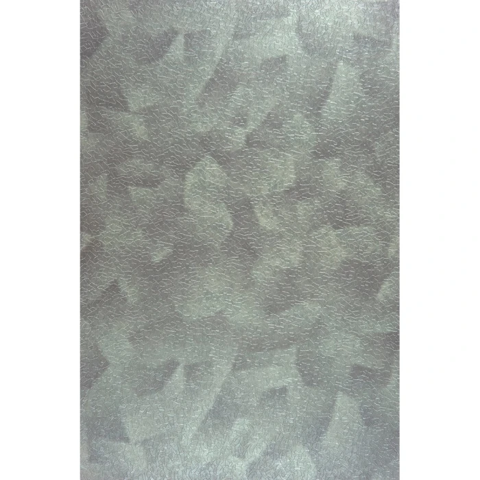 108bcd8b31887d26fd35008561a78fa5