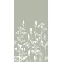 f80cc26a55e3b01c251b01d7e6798849