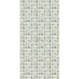 099fb8d46443f07d565b826994ab904c