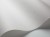 927b6421ebfd61f0245ceacb838fab77