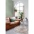 1bed0d8af90cb54cb6e27d2be47d0e1d