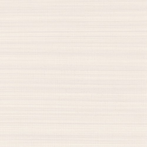 086a7fdf67072ed6c399b8c0f36879f4