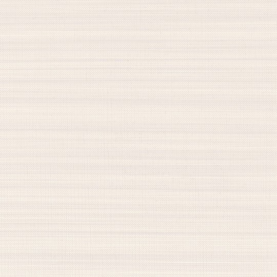 Texdecor VABC90390164 Vinacoustic Abaca - tapeta akustyczna winylowa imitująca włókna roślinne drzewa bananowego