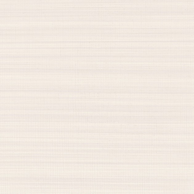 Texdecor VABC90390164 Vinacoustic Abaca - tapeta akustyczna winylowa imitująca włókna roślinne drzewa bananowego