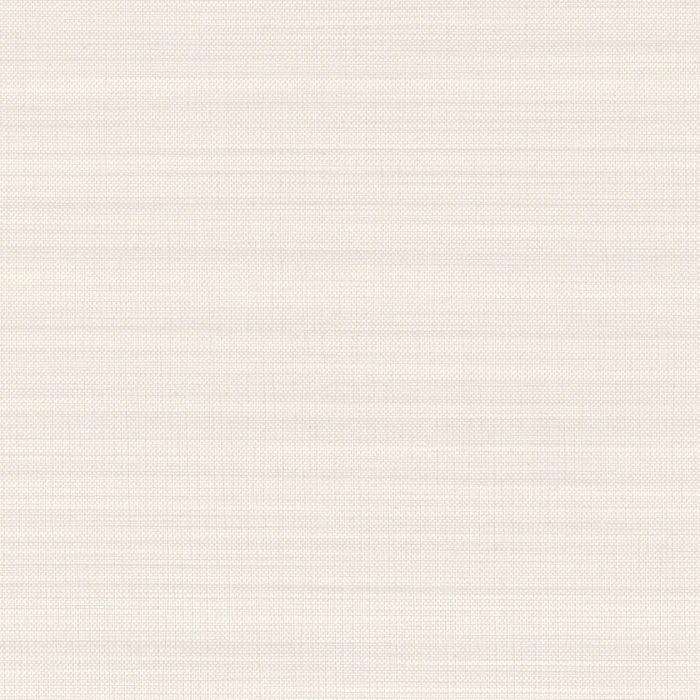 086a7fdf67072ed6c399b8c0f36879f4