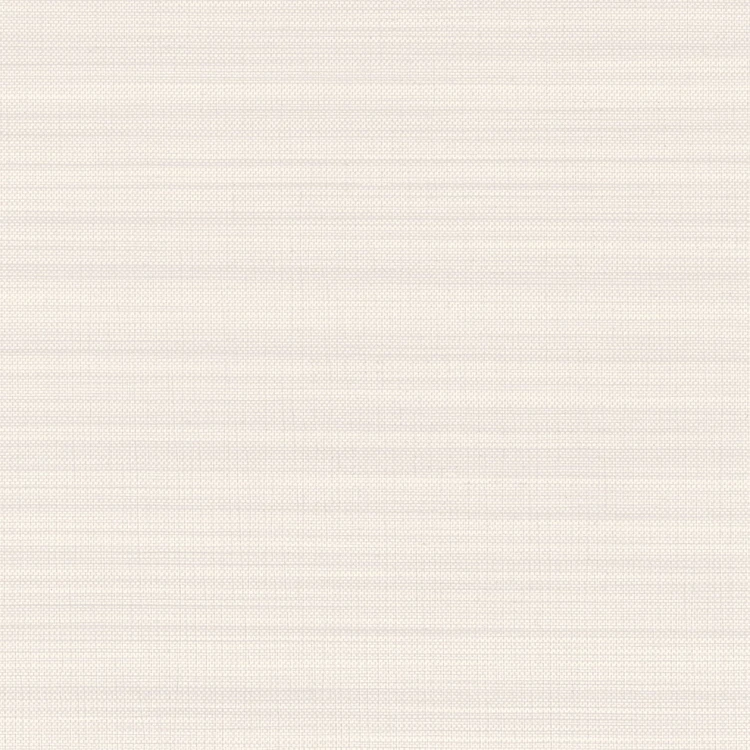 086a7fdf67072ed6c399b8c0f36879f4