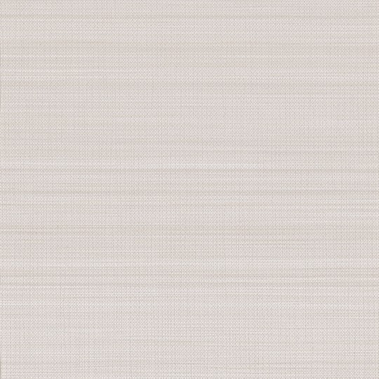 Texdecor VABC90390218 Vinacoustic Abaca - tapeta akustyczna winylowa imitująca włókna roślinne drzewa bananowego