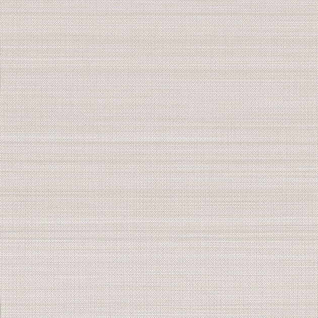 Texdecor VABC90390218 Vinacoustic Abaca - tapeta akustyczna winylowa imitująca włókna roślinne drzewa bananowego