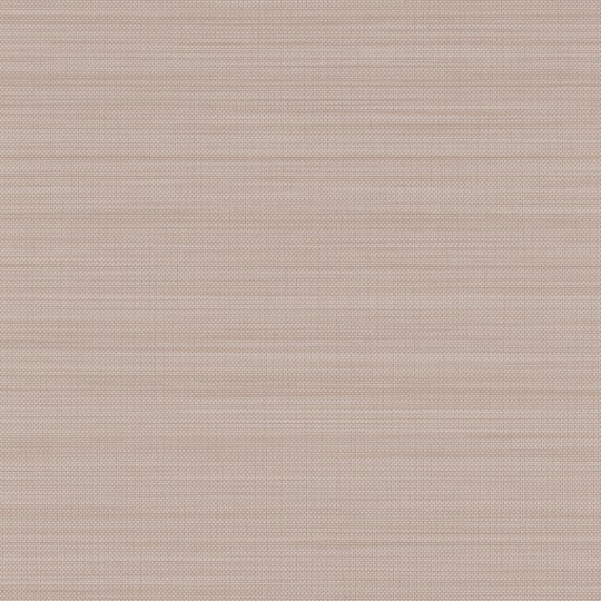 Texdecor VABC90391042 Vinacoustic Abaca - tapeta akustyczna winylowa imitująca włókna roślinne drzewa bananowego