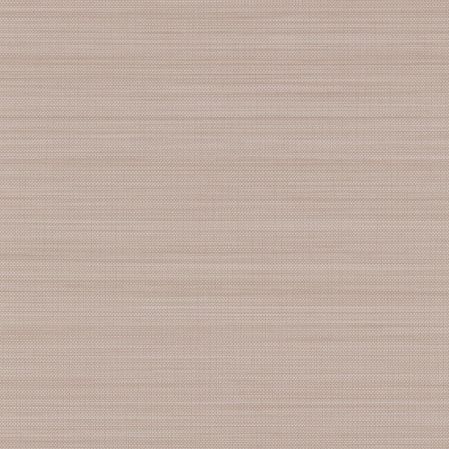 Texdecor VABC90391042 Vinacoustic Abaca - tapeta akustyczna winylowa imitująca włókna roślinne drzewa bananowego