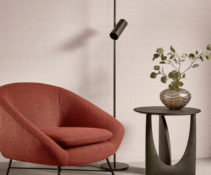 2017c2b6dc076c8f5a8693eddadcbfa4