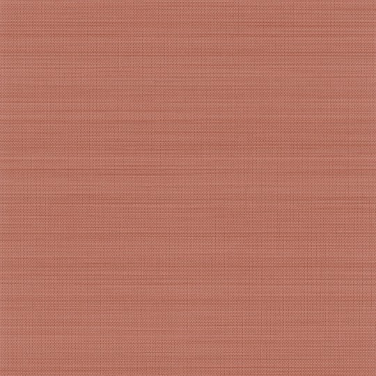 Texdecor VABC90390852 Vinacoustic Abaca - tapeta akustyczna winylowa imitująca włókna roślinne drzewa bananowego