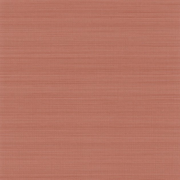 Texdecor VABC90390852 Vinacoustic Abaca - tapeta akustyczna winylowa imitująca włókna roślinne drzewa bananowego