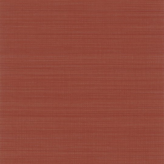 Texdecor VABC90390846 Vinacoustic Abaca - tapeta akustyczna winylowa imitująca włókna roślinne drzewa bananowego