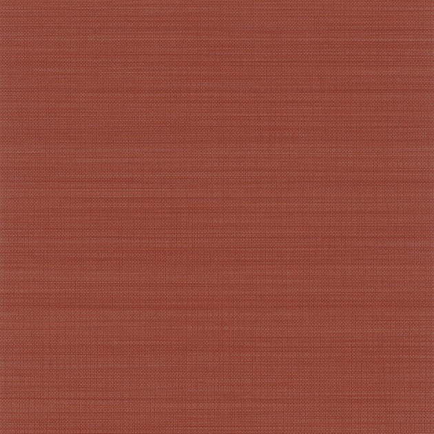 Texdecor VABC90390846 Vinacoustic Abaca - tapeta akustyczna winylowa imitująca włókna roślinne drzewa bananowego