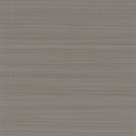 Texdecor VABC90390243 Vinacoustic Abaca - tapeta akustyczna winylowa imitująca włókna roślinne drzewa bananowego