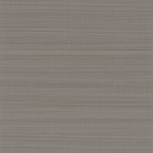 Texdecor VABC90390243 Vinacoustic Abaca - tapeta akustyczna winylowa imitująca włókna roślinne drzewa bananowego