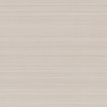 683903ebc08465ecfe355ea2711ecb51