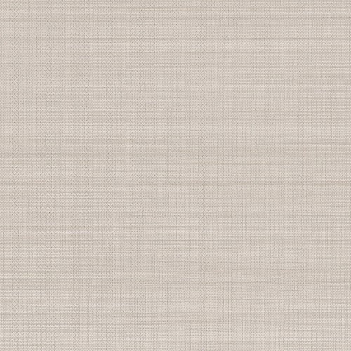 683903ebc08465ecfe355ea2711ecb51