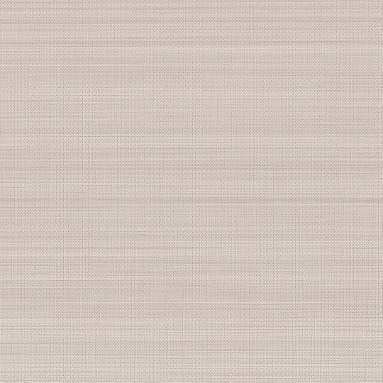 Texdecor VABC90390226 Vinacoustic Abaca - tapeta akustyczna winylowa imitująca włókna roślinne drzewa bananowego