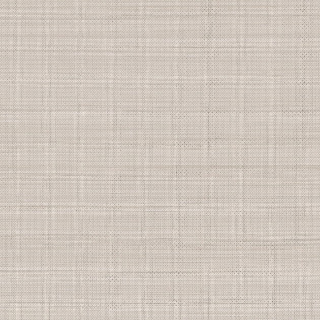 Texdecor VABC90390226 Vinacoustic Abaca - tapeta akustyczna winylowa imitująca włókna roślinne drzewa bananowego