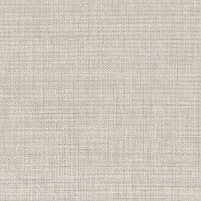 683903ebc08465ecfe355ea2711ecb51
