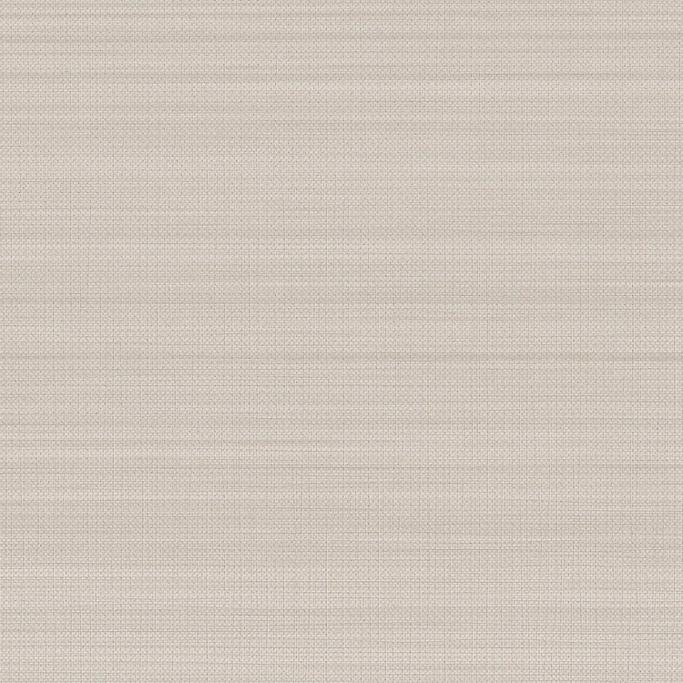 683903ebc08465ecfe355ea2711ecb51
