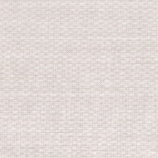 Texdecor VABC90391011 Vinacoustic Abaca - tapeta akustyczna winylowa imitująca włókna roślinne drzewa bananowego