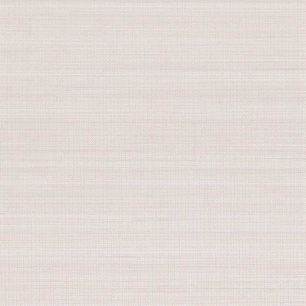 Texdecor VABC90391011 Vinacoustic Abaca - tapeta akustyczna winylowa imitująca włókna roślinne drzewa bananowego