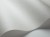 e6b017f0acb543c1745e29efe47e903d