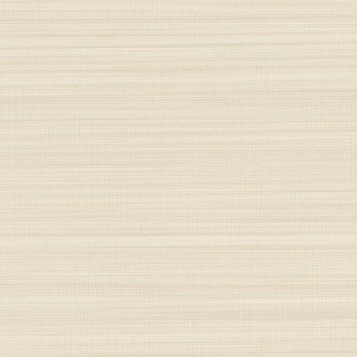 3337b7e755f2ff416eb375cfc5ba6c0e