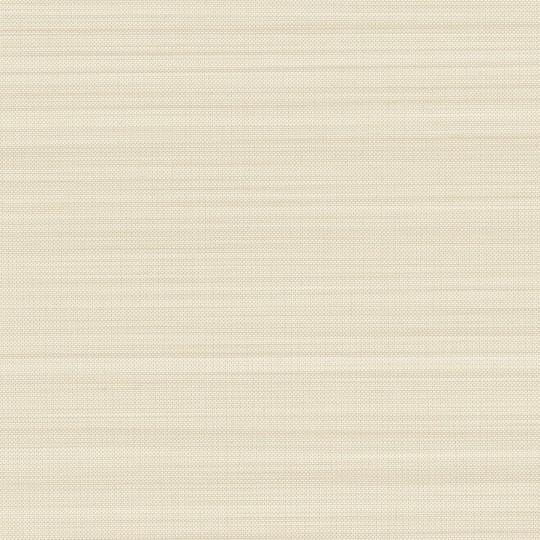 Texdecor VABC90390362 Vinacoustic Abaca - tapeta akustyczna winylowa imitująca włókna roślinne drzewa bananowego