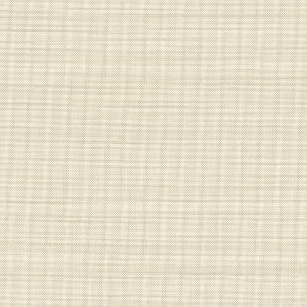 Texdecor VABC90390362 Vinacoustic Abaca - tapeta akustyczna winylowa imitująca włókna roślinne drzewa bananowego