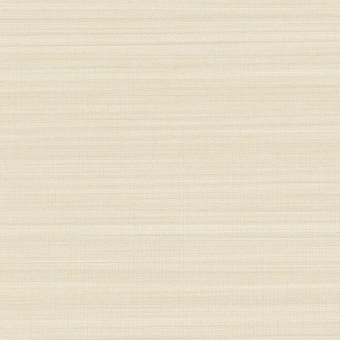 3337b7e755f2ff416eb375cfc5ba6c0e
