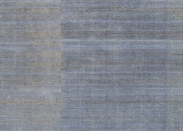 Tapeta J&V 131 DENIM 5200 unito oltremare