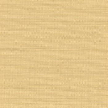 9206262869184d54749a3938115c9176