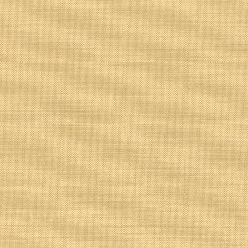 9206262869184d54749a3938115c9176