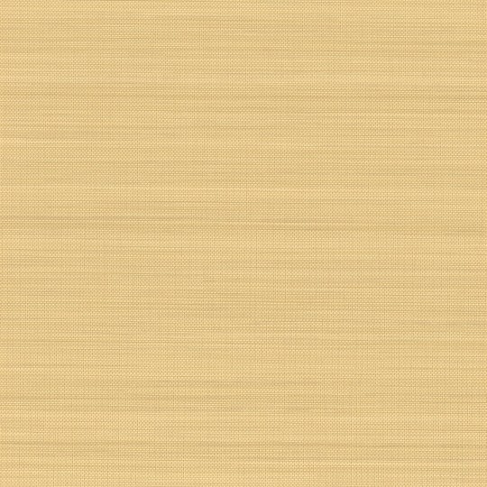 Texdecor VABC90390344 Vinacoustic Abaca - tapeta akustyczna winylowa imitująca włókna roślinne drzewa bananowego