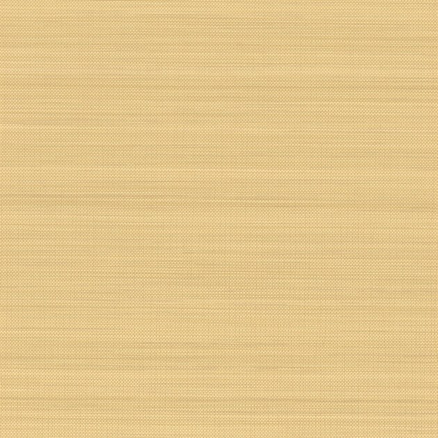 Texdecor VABC90390344 Vinacoustic Abaca - tapeta akustyczna winylowa imitująca włókna roślinne drzewa bananowego