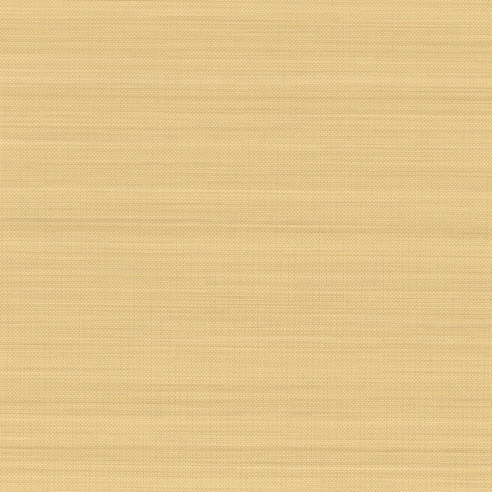 9206262869184d54749a3938115c9176