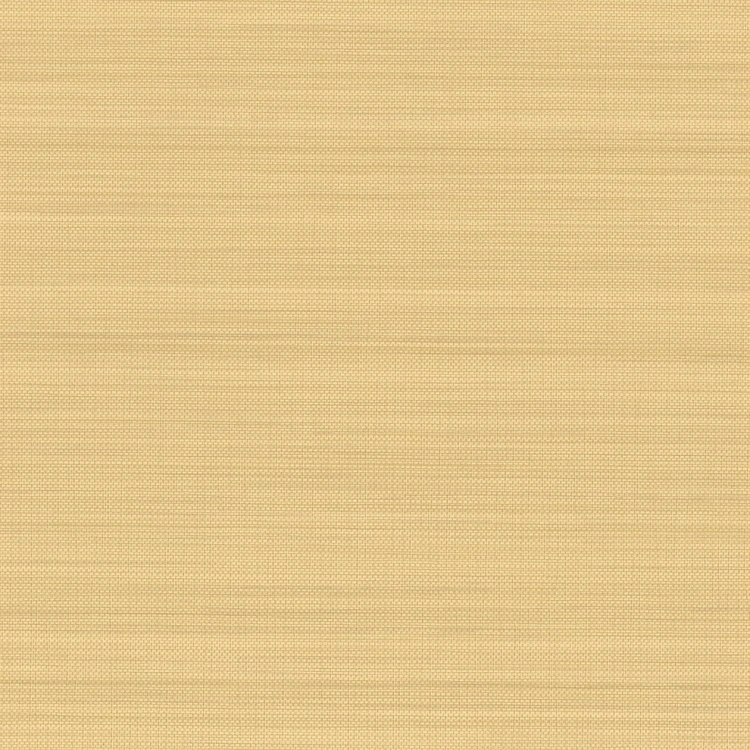 9206262869184d54749a3938115c9176