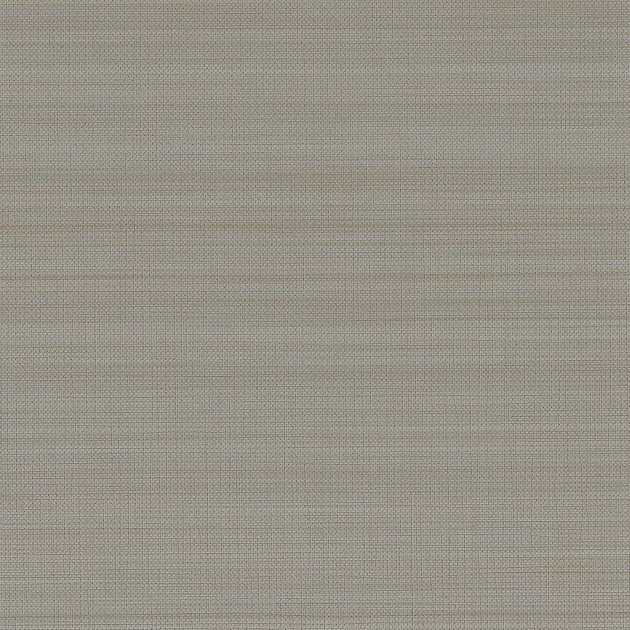 Texdecor VABC90390237 Vinacoustic Abaca - tapeta akustyczna winylowa imitująca włókna roślinne drzewa bananowego