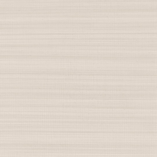 Texdecor VABC90390232 Vinacoustic Abaca - tapeta akustyczna winylowa imitująca włókna roślinne drzewa bananowego