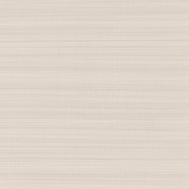 Texdecor VABC90390232 Vinacoustic Abaca - tapeta akustyczna winylowa imitująca włókna roślinne drzewa bananowego