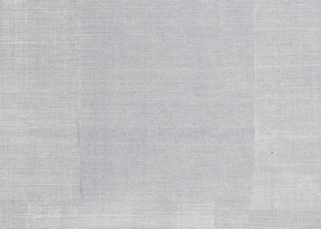 Tapeta J&V 131 DENIM 5202 unito oltremare