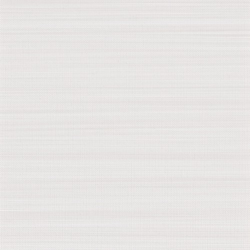 59e782b19627a2e37cc13bec0aff9a55