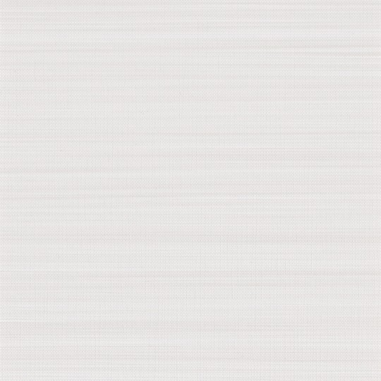Texdecor VABC90391165 Vinacoustic Abaca - tapeta akustyczna winylowa imitująca włókna roślinne drzewa bananowego